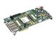AMD / Xilinx DK-V7-VC709-G