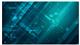 AMD / Xilinx EF-DI-JESD204-SITE