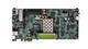 AMD / Xilinx EK-A7-AC701-G-J