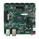 AMD / Xilinx EK-S7-SP701-G