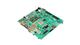 AMD / Xilinx EK-U1-ZCU102-G