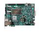 AMD / Xilinx EK-U1-ZCU106-G-J