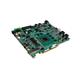 AMD / Xilinx EK-VEK280-G