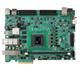 AMD / Xilinx EK-VMK180-G