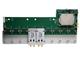 AMD / Xilinx EK-XRF4-3342-V1-G