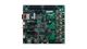 AMD / Xilinx EK-Z7-ZC702-G-J