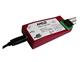 AMD / Xilinx HW-USB-II-G