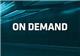 AMD / Xilinx LMS-EMBD-HET