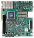 AMD / Xilinx EK-VHK158-G