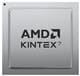 AMD / Xilinx XC7K410T-2FFG900C
