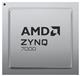 AMD / Xilinx XA7Z020-1CLG400I