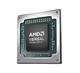 AMD / Xilinx XC2VE3558-1LLISSVA1440