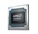 AMD / Xilinx XC2VM3558-1LLISSVA1440