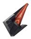KYOCERA AVX 506WLSM3R80KT182T
