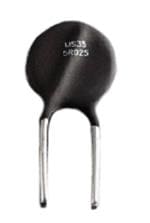 Vishay / Ametherm MS3215012B 扩大的图像