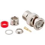 Amphenol RF 031-212-RFX 扩大的图像