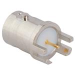 Amphenol RF 031-6009 扩大的图像
