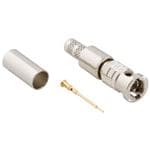 Amphenol RF 034-1037 扩大的图像