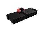 Amphenol FCI 10161735-V302011LF 扩大的图像