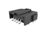Amphenol FCI 10165157-R041000LF 扩大的图像