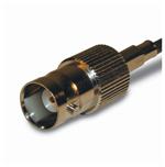 Amphenol RF 031-317-RFX 扩大的图像
