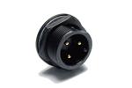 Amphenol LTW 1DC-06PMMS-SC7001 扩大的图像