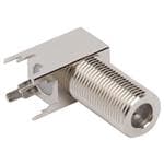 Amphenol RF 222131 扩大的图像