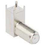 Amphenol RF 222180 扩大的图像