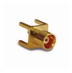 Amphenol RF 252105 扩大的图像