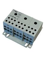 Amphenol Auxel 38075AAXL 扩大的图像