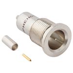 Amphenol RF 531-40088 扩大的图像