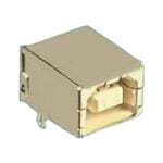 Amphenol FCI 61729-0020BLF 扩大的图像