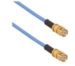 Amphenol / SV Microwave 7012-4683 扩大的图像