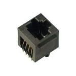 Amphenol FCI 90512-003LF 扩大的图像
