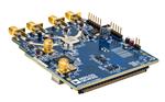Analog Devices AD9172-FMC-EBZ 扩大的图像