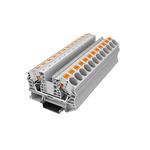 Amphenol Anytek APTS162SDGY00G 扩大的图像