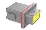 Amphenol SINE Systems AT04-12PA-PM20 扩大的图像