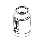 Amphenol Tuchel C016G11043E10 扩大的图像