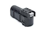 Amphenol Tuchel C390G02241E3 扩大的图像