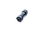 Amphenol LTW CB-04BFMA-QL8AP0 扩大的图像