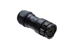 Amphenol LTW DC-02BMFA-QL8LNP 扩大的图像