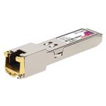 Amphenol ProLabs EX-SFP-1GE-T-C 扩大的图像