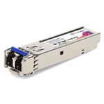 Amphenol ProLabs FG-TRAN-SFP+LRM-C 扩大的图像