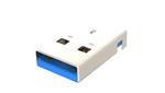 Amphenol Commercial Products GSB316441CEU 扩大的图像