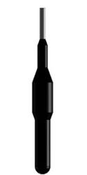 Amphenol Wilcoxon H23-130 扩大的图像