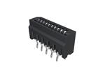 Amphenol FCI HLW10S-2C7LF 扩大的图像