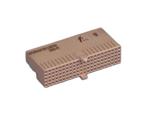 Amphenol FCI HM2R66PA5108N9LF 扩大的图像
