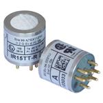 Amphenol SGX Sensortech IR15TT-D 扩大的图像
