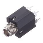 Amphenol Audio ACJS-MV-5 扩大的图像