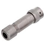 Amphenol SINE Systems RT06104SNH-K 扩大的图像